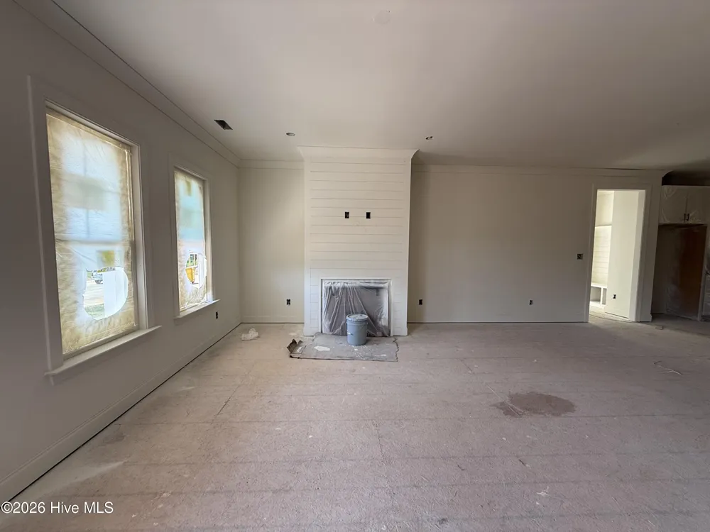 26 Watermere Street Wendell, NC 27591