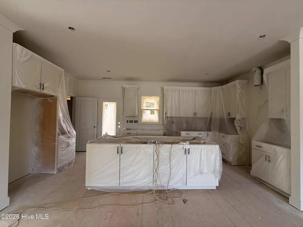 26 Watermere Street Wendell, NC 27591