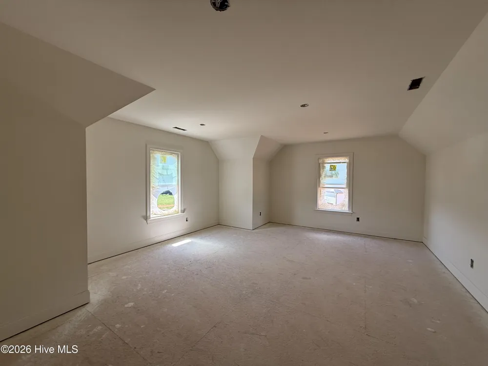 26 Watermere Street Wendell, NC 27591