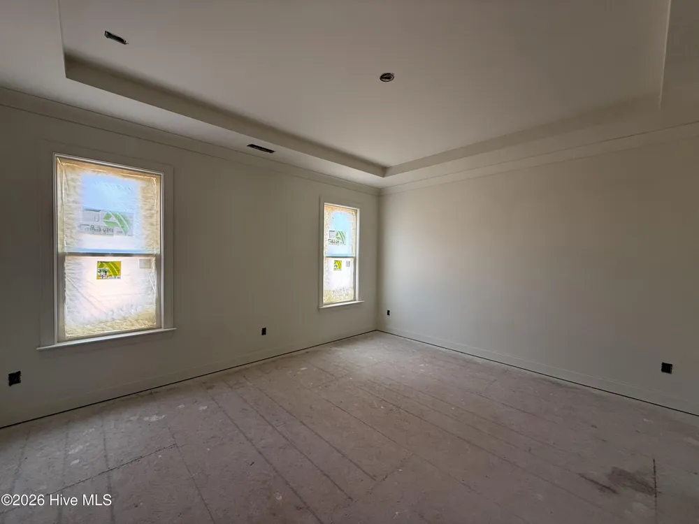 26 Watermere Street Wendell, NC 27591