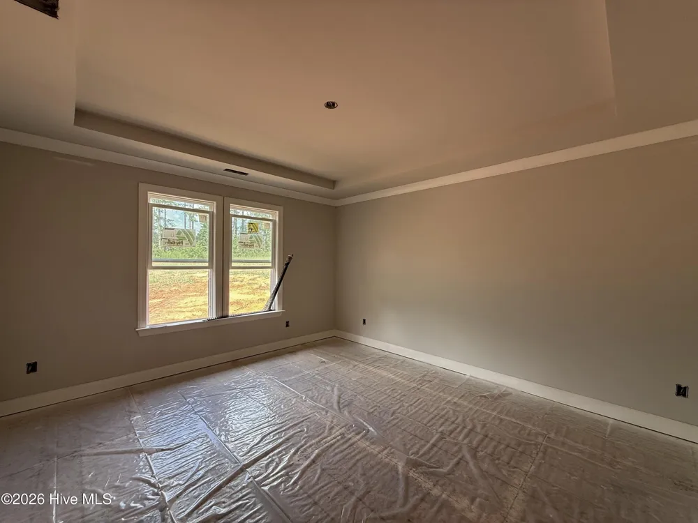 50 Watermere Street Wendell, NC 27591