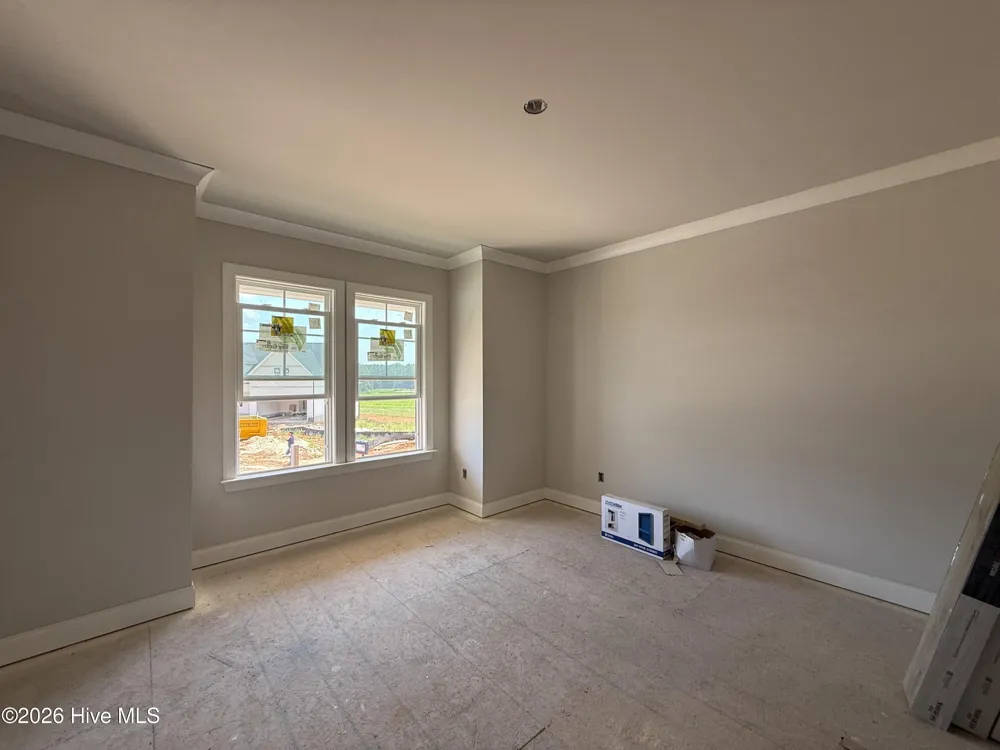 50 Watermere Street Wendell, NC 27591