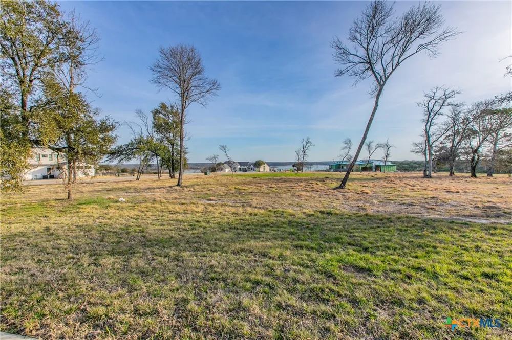 10206 Enclave (Lake Belton) Cove Moody, TX 76557