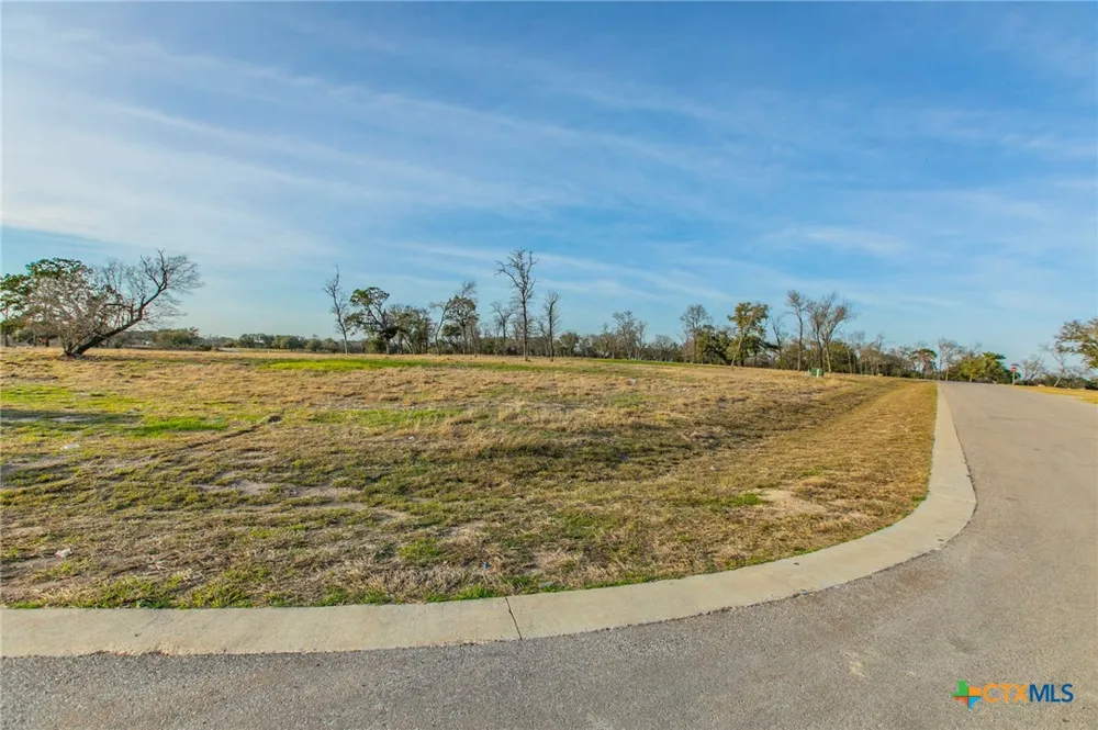 10206 Enclave (Lake Belton) Cove Moody, TX 76557