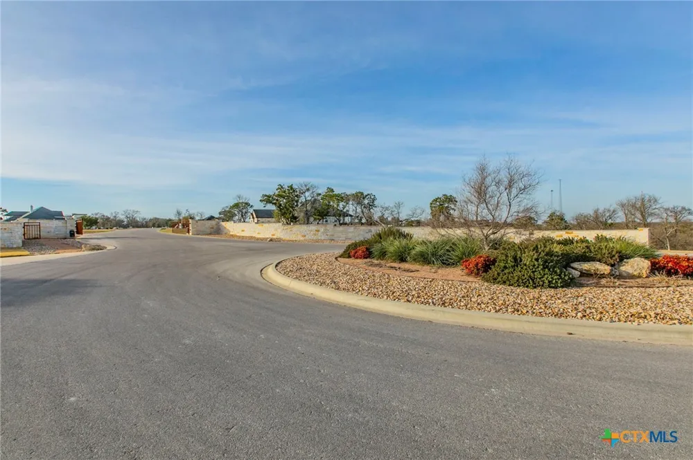 10206 Enclave (Lake Belton) Cove Moody, TX 76557