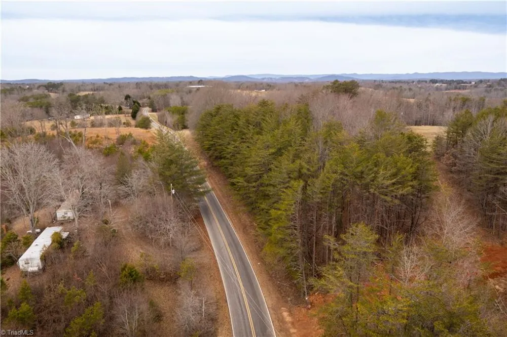 0 Dearmin Road Westfield, NC 27053