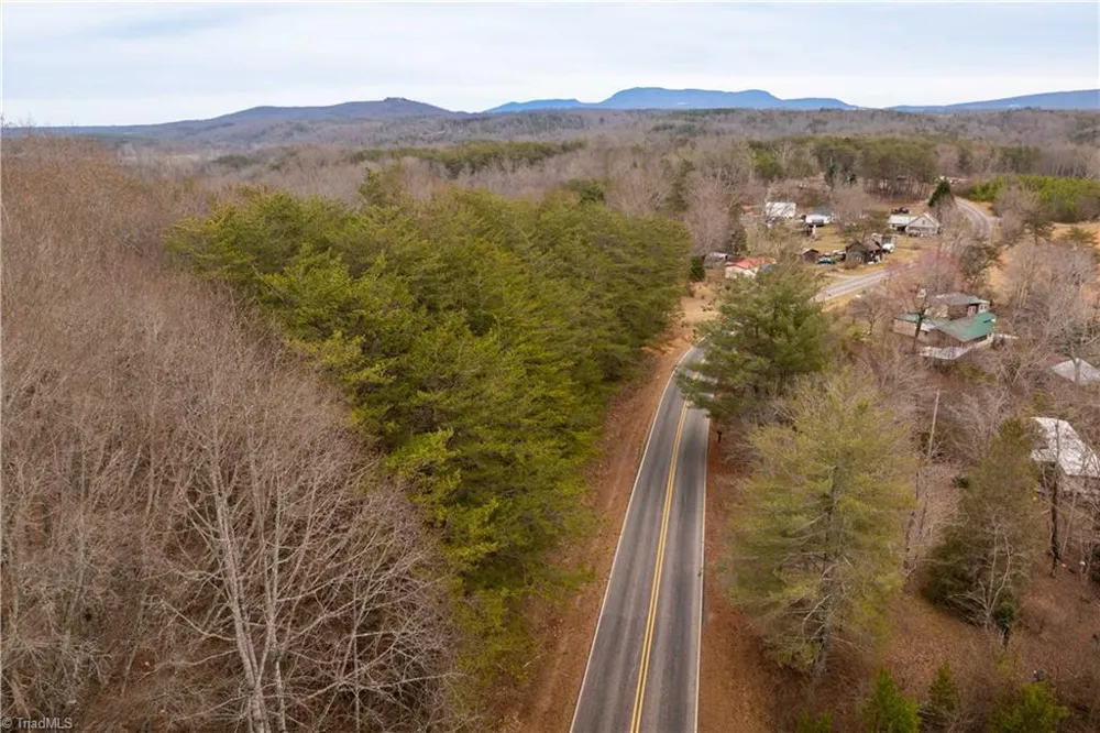 0 Dearmin Road Westfield, NC 27053