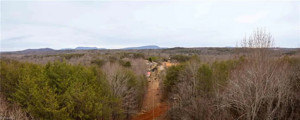 0 Dearmin Road Westfield, NC 27053