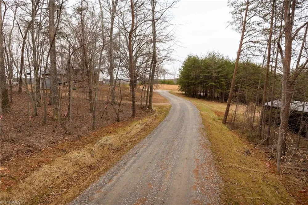 0 Dearmin Road Westfield, NC 27053