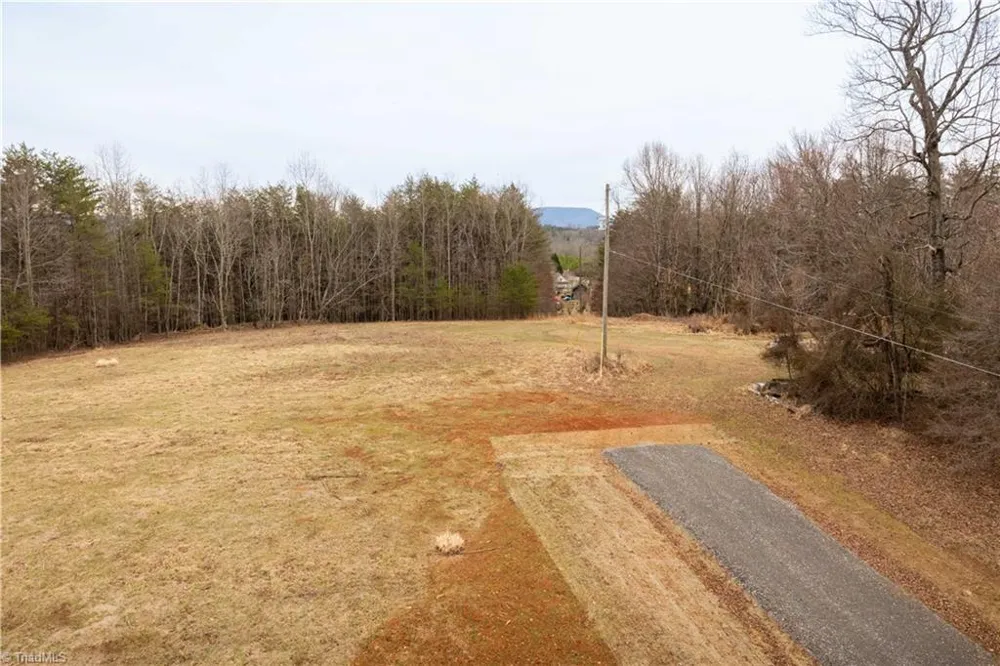 0 Dearmin Road Westfield, NC 27053