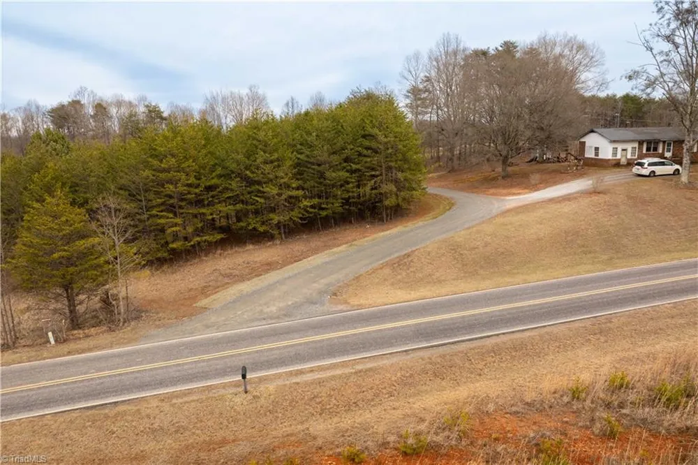 0 Dearmin Road Westfield, NC 27053