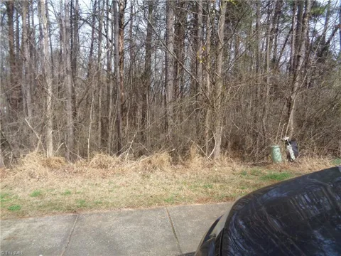 92 lot Haynoke Drive