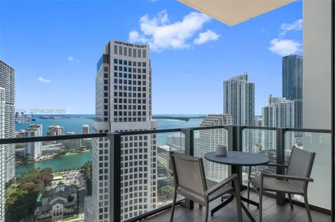 68 SE 6th St #3209