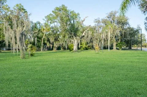 2014 Ft Denaud Rd