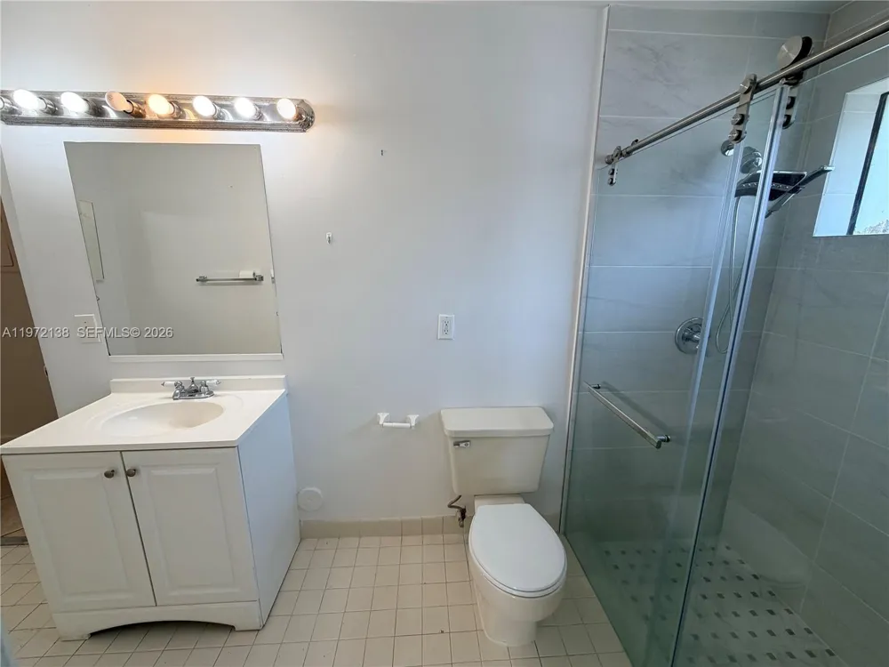 1818 Racquet Ct North Lauderdale, FL 33068