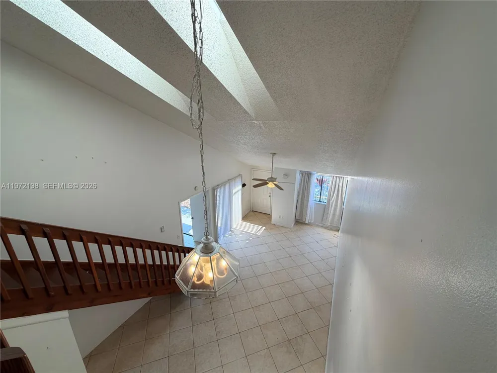 1818 Racquet Ct North Lauderdale, FL 33068