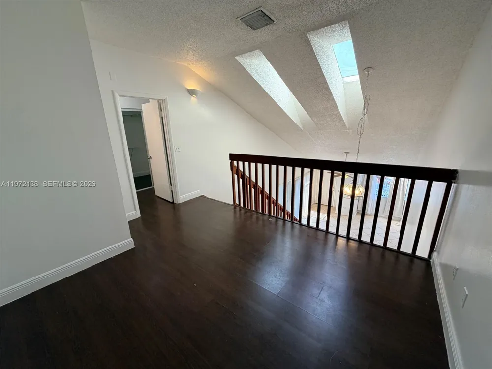 1818 Racquet Ct North Lauderdale, FL 33068