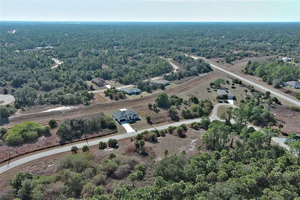 EASTMAN CIR North Port, FL 34288