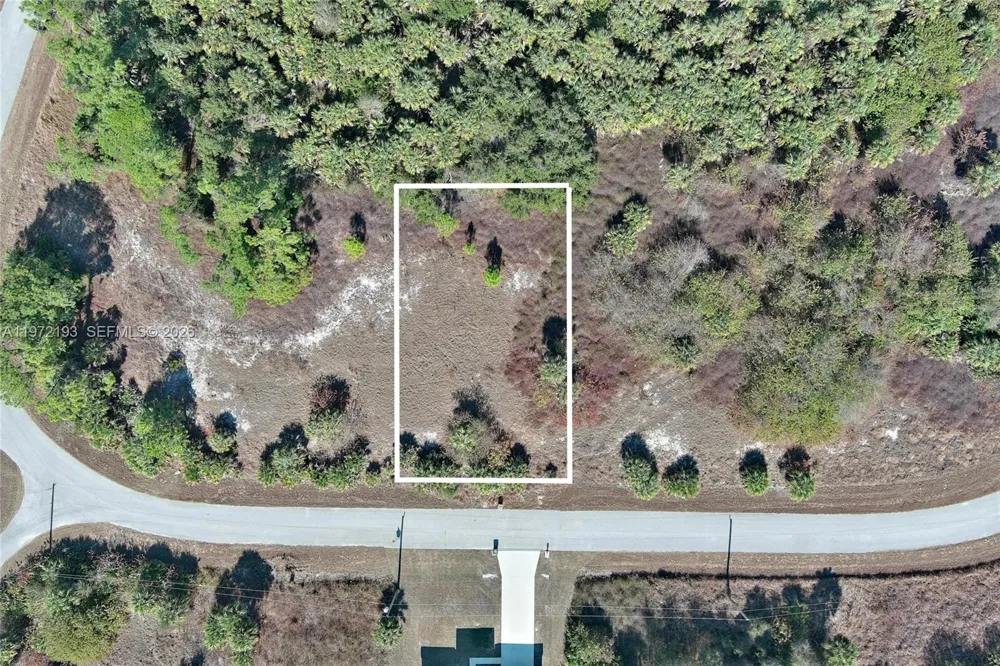 EASTMAN CIR North Port, FL 34288