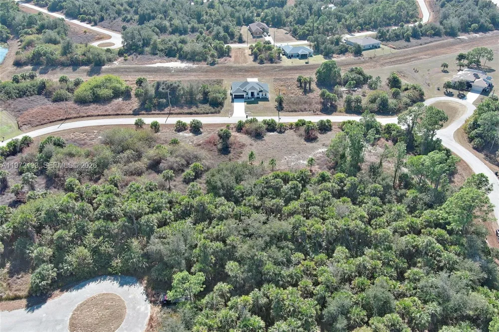EASTMAN CIR North Port, FL 34288