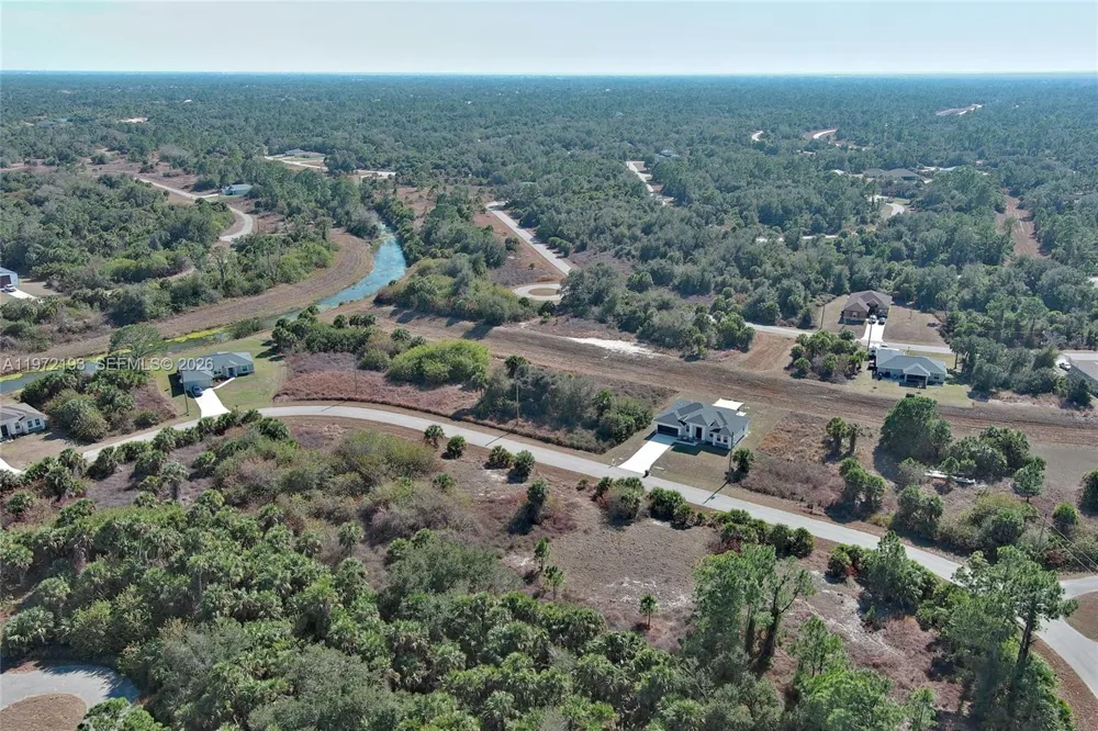 EASTMAN CIR North Port, FL 34288
