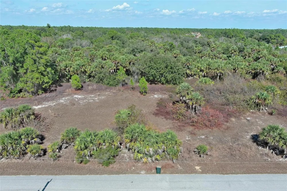 EASTMAN CIR North Port, FL 34288