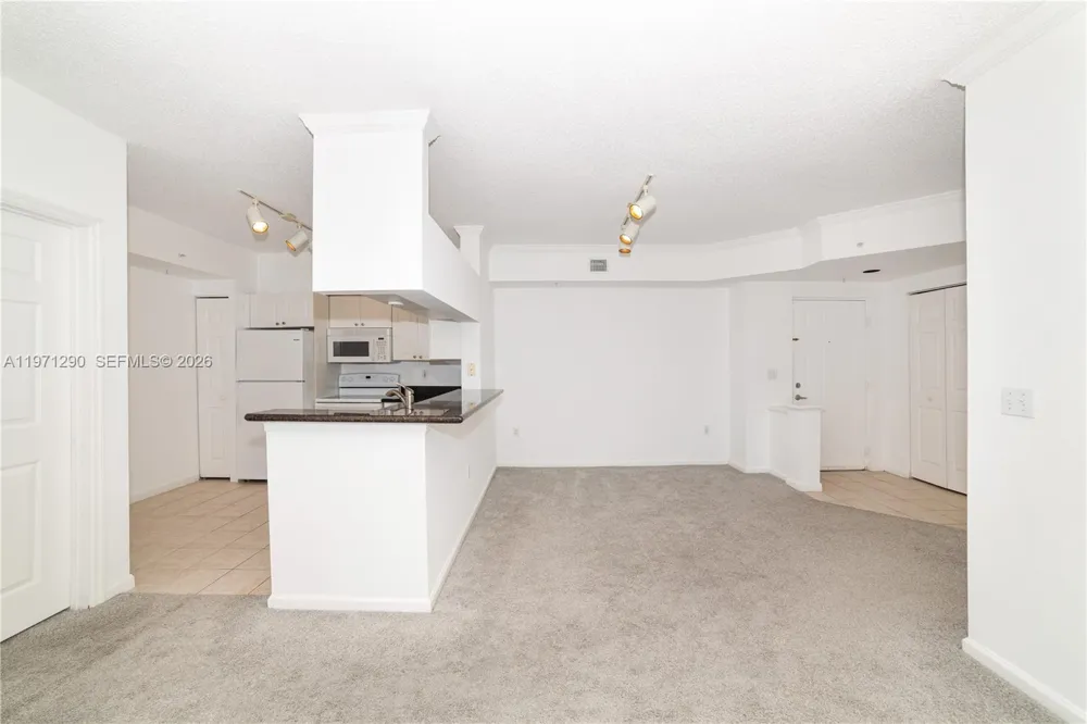 17150 Bay Rd #2911 Sunny Isles Beach, FL 33160