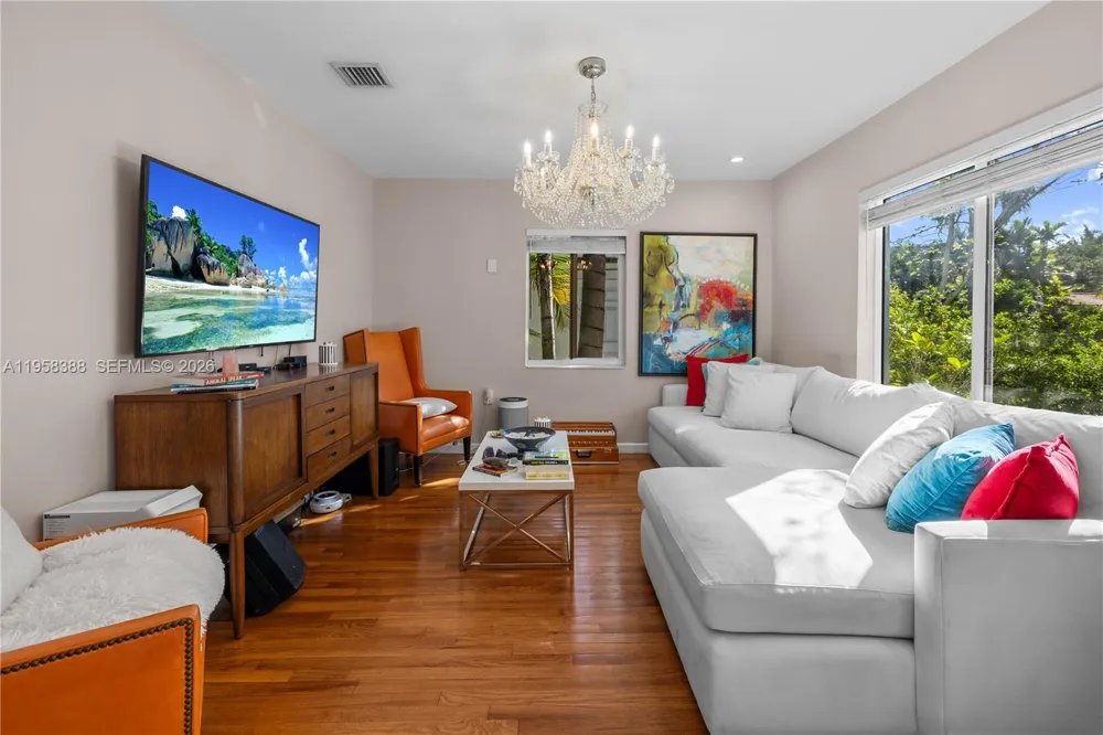 Address Not Shown Hollywood, FL 33020
