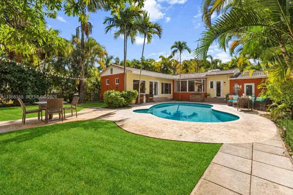 Address Not Shown Hollywood, FL 33020