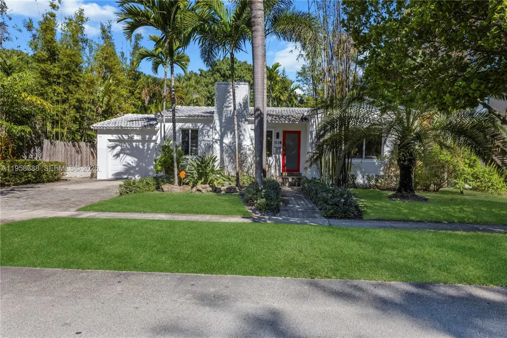 Address Not Shown Hollywood, FL 33020