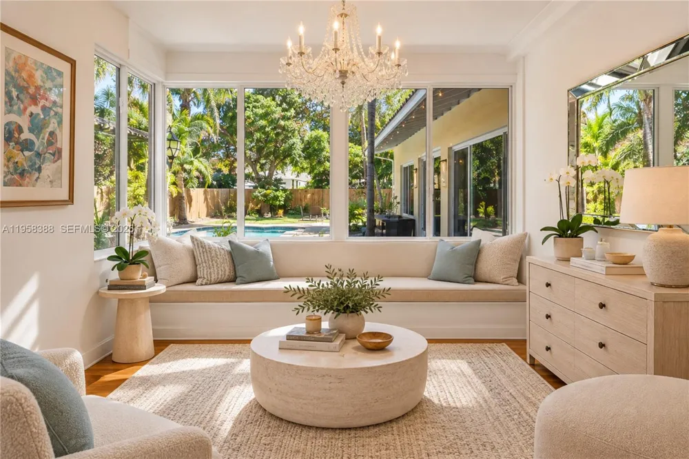 Address Not Shown Hollywood, FL 33020