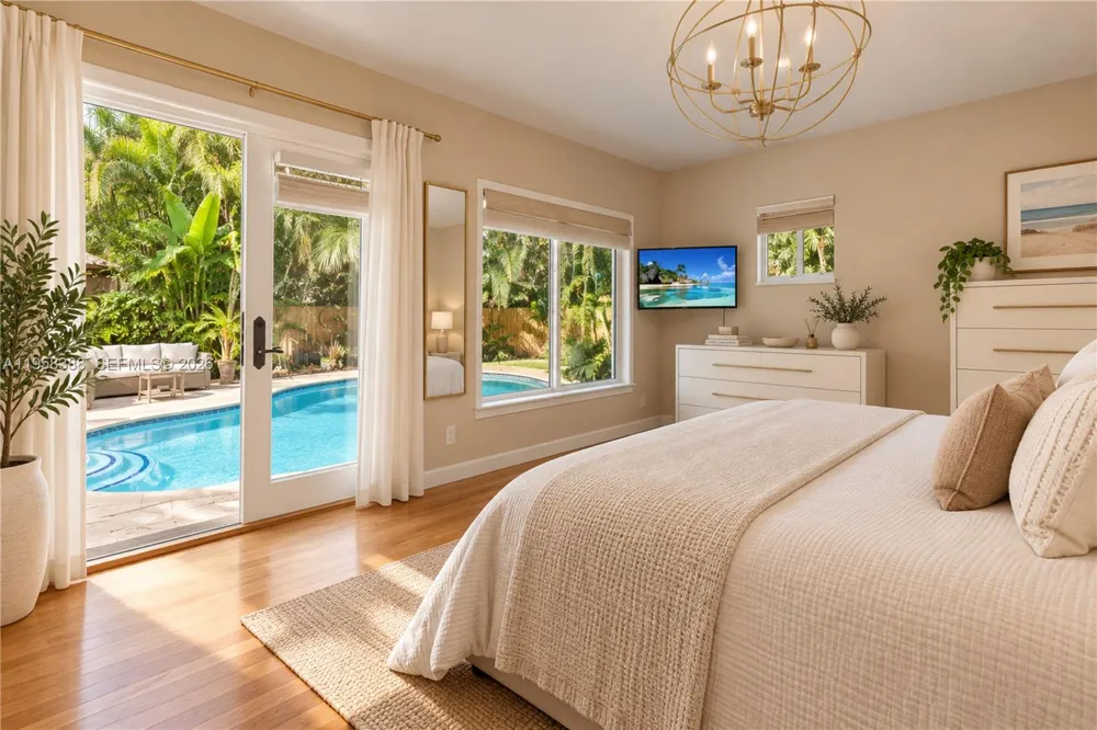 Address Not Shown Hollywood, FL 33020