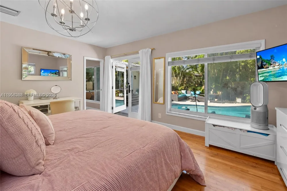 Address Not Shown Hollywood, FL 33020