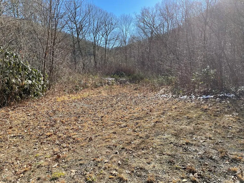 Deep Gap View Whittier, NC 28789