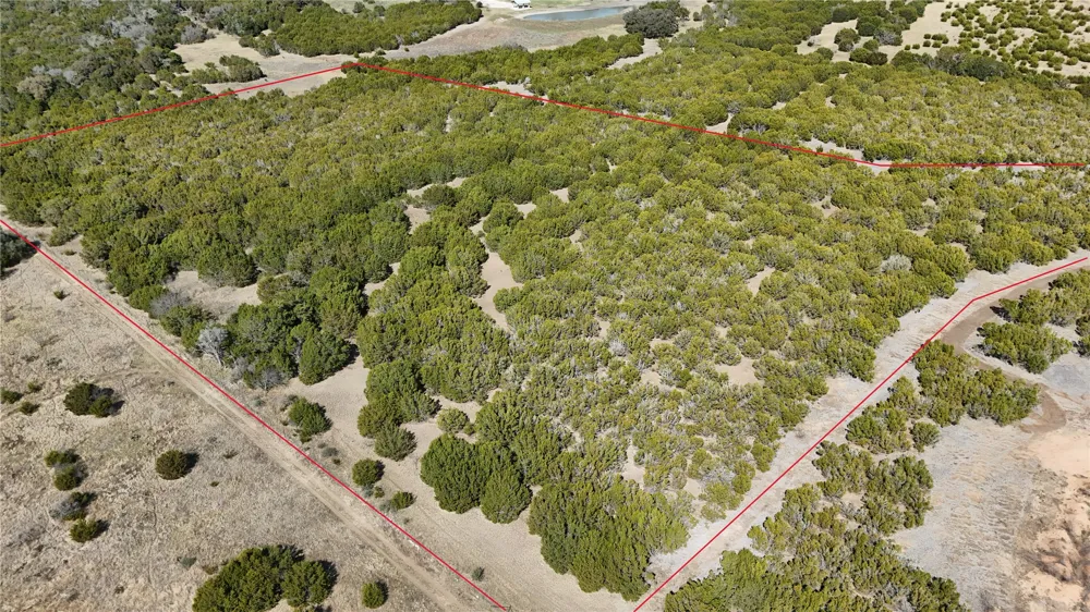 13 Stargazer Drive Lampasas, TX 76550
