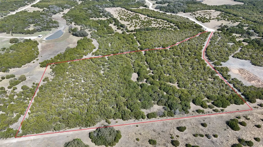 13 Stargazer Drive Lampasas, TX 76550