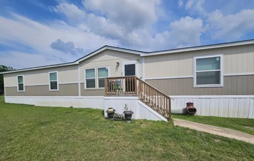 6100 E Rancier Avenue #384 Killeen, TX 76543