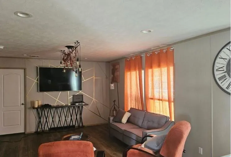 6100 E Rancier Avenue #384 Killeen, TX 76543