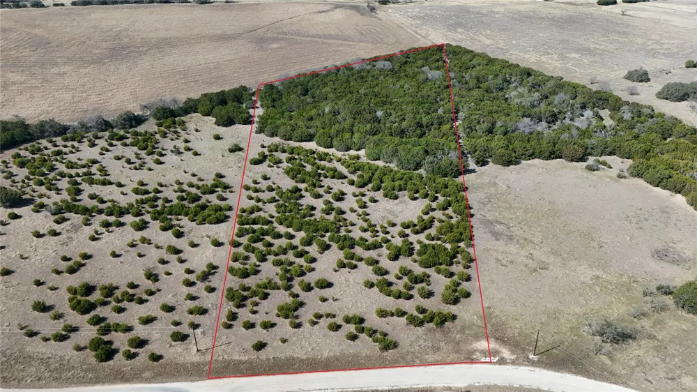 42 Starfall Drive Lampasas, TX 76550