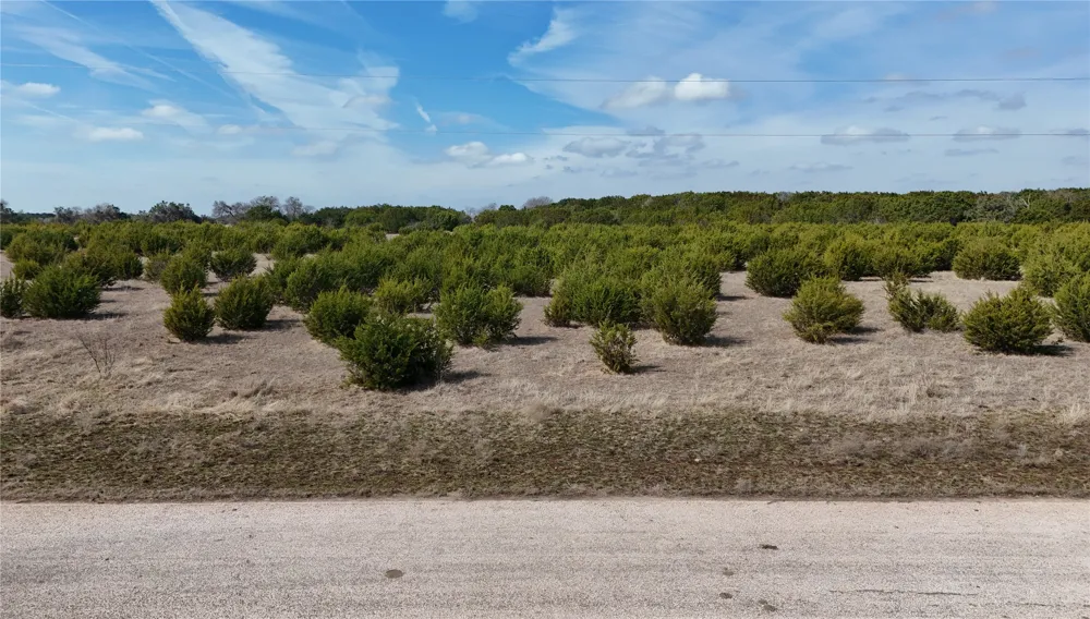 42 Starfall Drive Lampasas, TX 76550