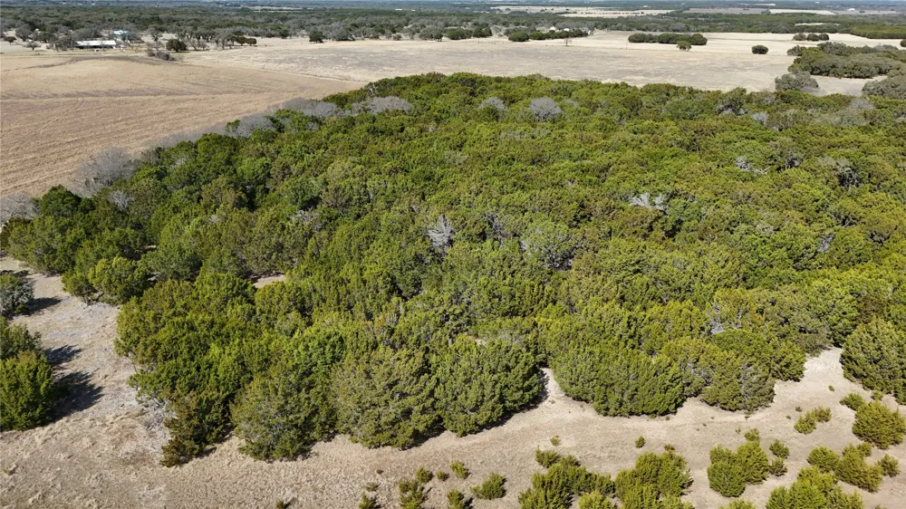 42 Starfall Drive Lampasas, TX 76550