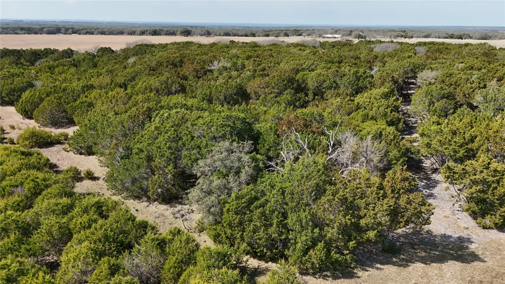 42 Starfall Drive Lampasas, TX 76550