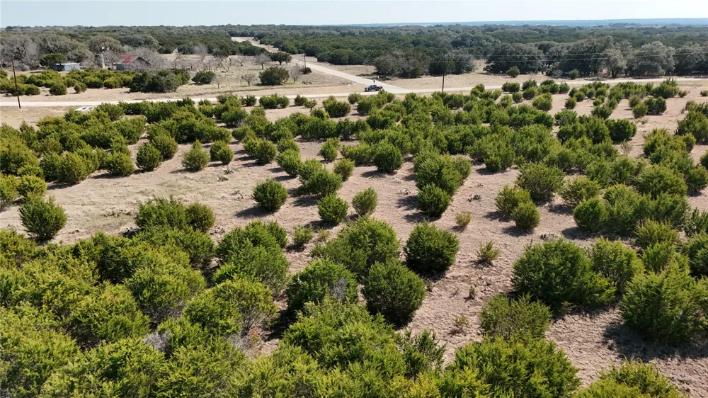 42 Starfall Drive Lampasas, TX 76550