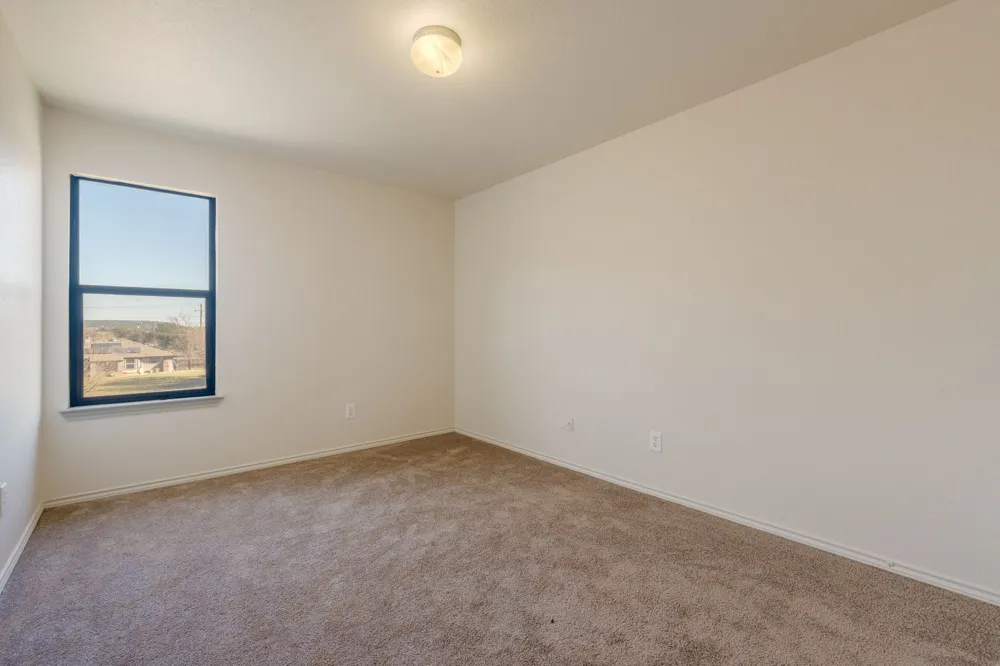 606 Redbud Drive Copperas Cove, TX 76522