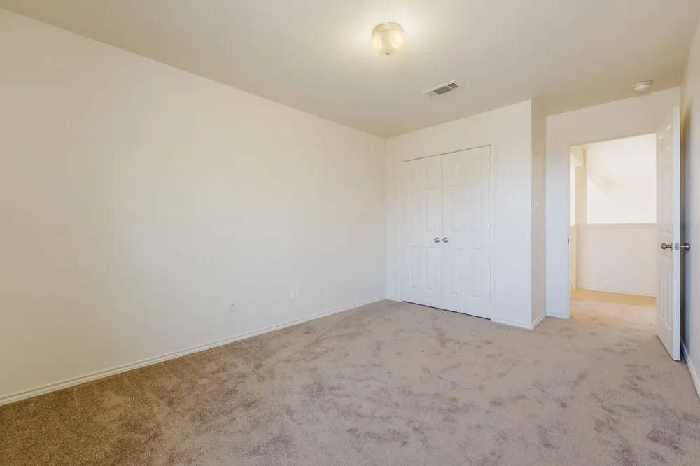 606 Redbud Drive Copperas Cove, TX 76522