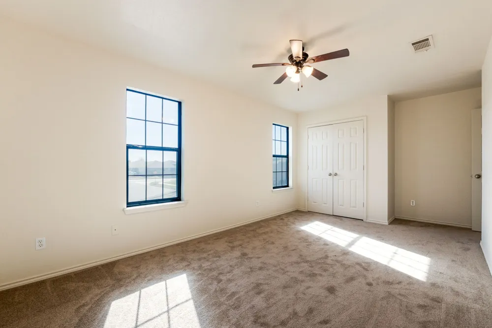 606 Redbud Drive Copperas Cove, TX 76522