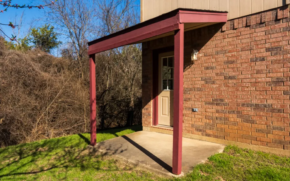 606 Redbud Drive Copperas Cove, TX 76522
