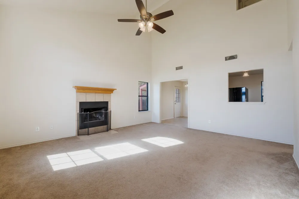 606 Redbud Drive Copperas Cove, TX 76522