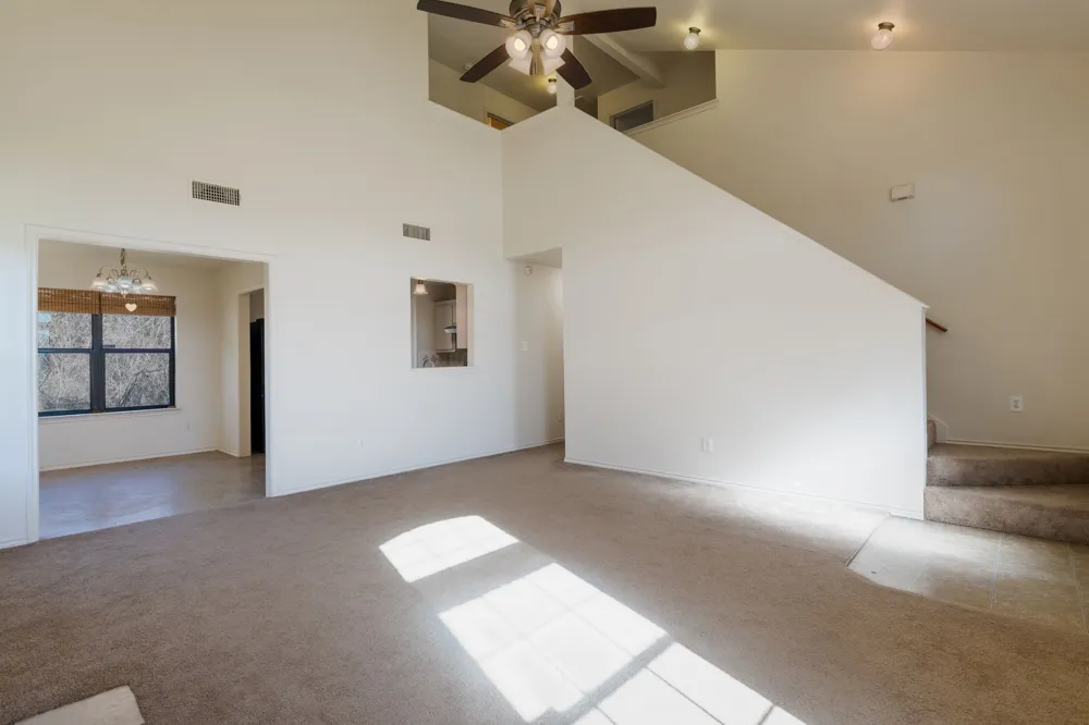 606 Redbud Drive Copperas Cove, TX 76522