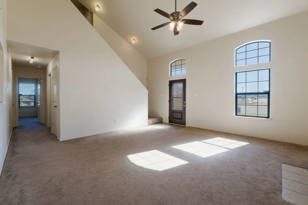 606 Redbud Drive Copperas Cove, TX 76522